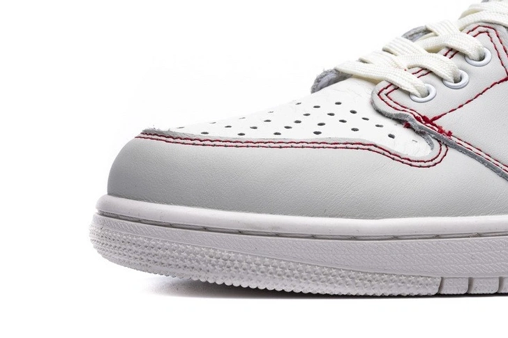 1 Gym High 555088-160  Phantom Air Jordan Retro Red 0511